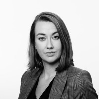 Katherine Newcombe Email & Phone Number