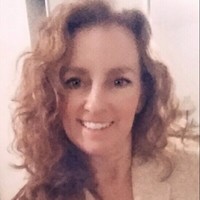 First FarmBank Employee Chelsey D.'s profile photo