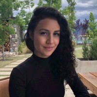 Stephanie Stella Email & Phone Number