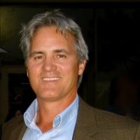Mark Meijer