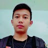 Sky Tech Maintenance Services Employee Fadhu Nazrul's profile photo