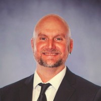 Erik Molineaux Email & Phone Number