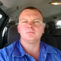 Tampa Bay painting services LLC Employee Jesse Duncan's profile photo