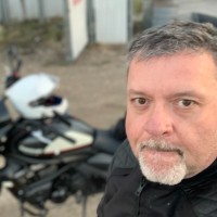 Gifty & Unfiltered Employee Brian Copfer's profile photo