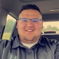 Alejandro Rincon Email