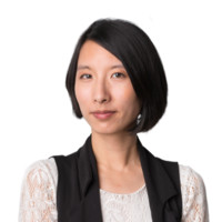 Amanda Lo Email & Phone Number