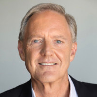 Tom Gibson Email & Phone Number