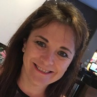 Shirley Transport Solutions Employee Hayley Shirley's profile photo