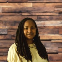 Fogelman Properties Employee Sherhonda Hill-Gray's profile photo