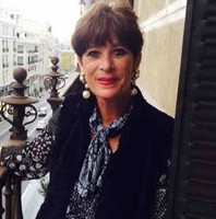Felicia Farron-Davis Email & Phone Number