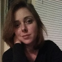 Arka Architects Ltd Employee Tiara Torres-Robertson's profile photo