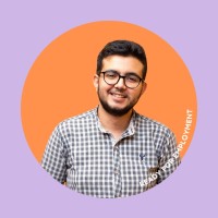 E-Spaces Employee Mahmod Ramdan's profile photo