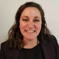 McCann New York Employee Ariel Abramowitz's profile photo