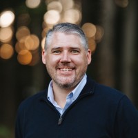 Bryan Seitz Email & Phone Number