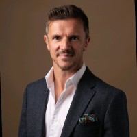 East Anglia's Children's Hospices (EACH) Employee Kevin Clements's profile photo