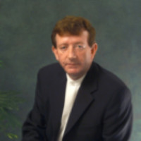 Keane Group Employee Joe Keane's profile photo