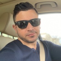 Moftak Solutions Employee Dolan Jozwiak's profile photo