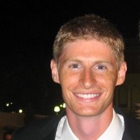 Denbury Onshore Llc Employee Luke Miller's profile photo