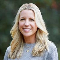 VMI Worldwide Employee Kellie McElderry's profile photo