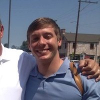 Denver Public Schools Employee Jackson Rollins's profile photo