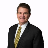 Squadra Ventures Employee William Corey's profile photo