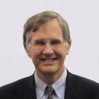 SatProf, Inc. Employee Ralph Brooker's profile photo