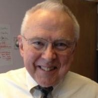 Raj Technologies Inc. Employee Roger Fay's profile photo
