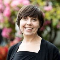 Heather van Epps Email & Phone Number