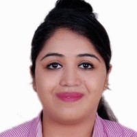 Divya Sonney Email & Phone Number