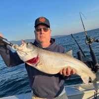 City of Billings Employee David Redmon's profile photo