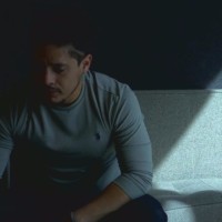 EOS IT Solutions Employee Michael Deanda's profile photo