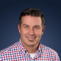 Andy Waligowski Email & Phone Number