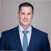 Daniel Chapin Email & Phone Number