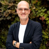 Back of House Hospitality GmbH Employee Jan Moenkedieck's profile photo