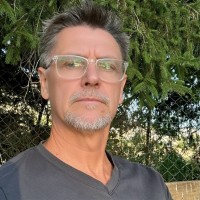 Mark Thomason Email & Phone Number