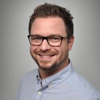 Julian Gerstner Email