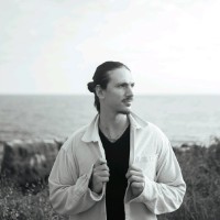 RokkerX Employee Valanten Stoychev's profile photo