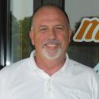 Kenneth Lake Email & Phone Number