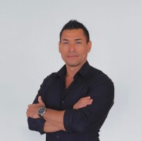 Blue Diamond Resorts Employee David Sanchez's profile photo