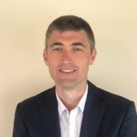Alan Gilbert Email & Phone Number