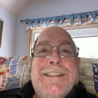 Larry Risko
