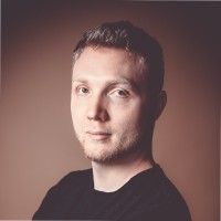 Julian Peplies's profile photo