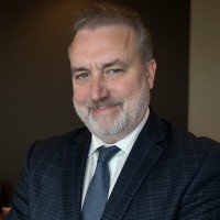 Sterling Foods Employee Kelly Crouse's profile photo