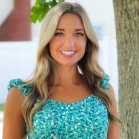 Emily Sjolin Email & Phone Number