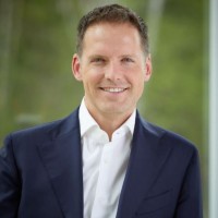Norbert Schmidt