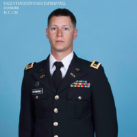 Emmanuel Valentin Email & Phone Number