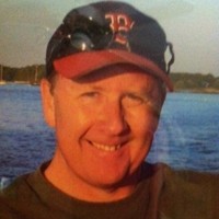 Signal Communications Corporation Employee Jim Lynch's profile photo
