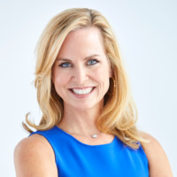 Oventure Employee Janie Cooke's profile photo