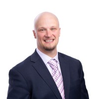 Nick Raubenolt Email & Phone Number