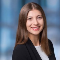 Johanna Schlich Email